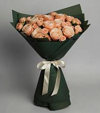 Букет Элегантный в Караидель