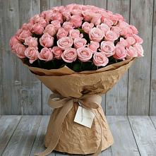 Букет 151 Роза Роуз #REPLACE_PRED# Караидель